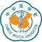 中華醫(yī)學(xué)會(huì)